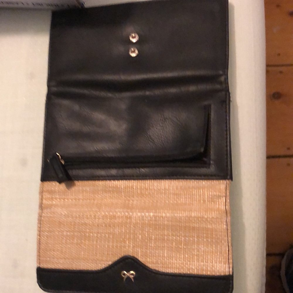 Wallet - Picture 3 of 3
